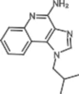 Imiquimod