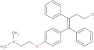 Toremifene
