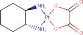 Oxaliplatin