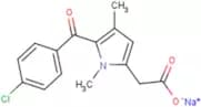 Zomepirac sodium salt