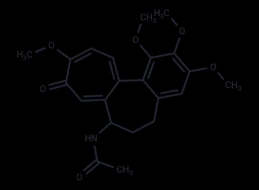 Colchicine