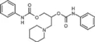 Diperodon hydrochloride