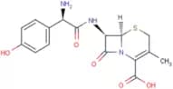 Cefadroxil