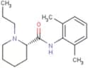 Ropivacaine