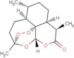 Artemisinin