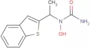 Zileuton