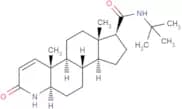 Finasteride