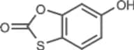 Tioxolone