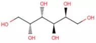 Dulcite