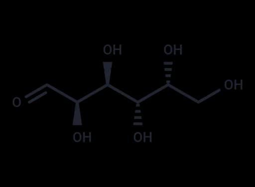 D-Galactose