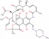 Rifampicin