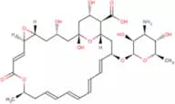 Natamycin