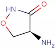 L-Cycloserine
