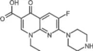 Enoxacin