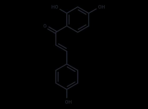 Isoliquiritigenin