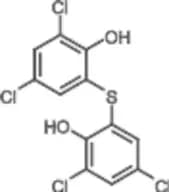 Bithionol