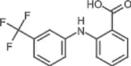 Flufenamic acid