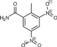 Dinitolmide