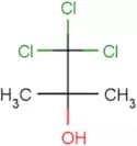 Chlorobutanol