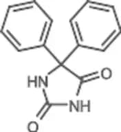 Phenytoin