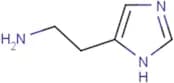 Histamine