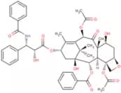Paclitaxel