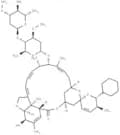 Doramectin