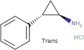 Tranylcypromine (2-PCPA) hydrochloride