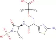 Aztreonam