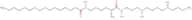 (Rac)-AMXT-1501 4HCl