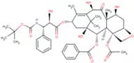 Docetaxel