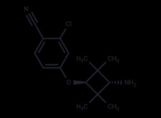 AR antagonist 1