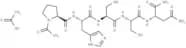 ATN-161 acetate