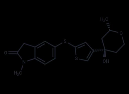 AZD 4407