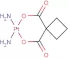 Carboplatin