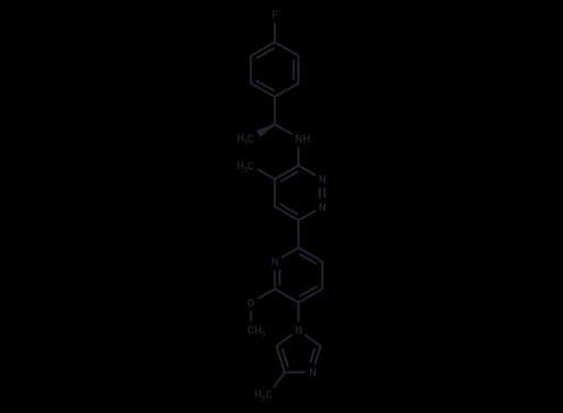 BPN-15606