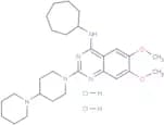 C-021 dihydrochloride