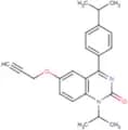 Calcium-Sensing Receptor Antagonists I