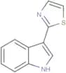 Camalexin