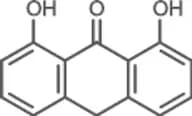 Dithranol