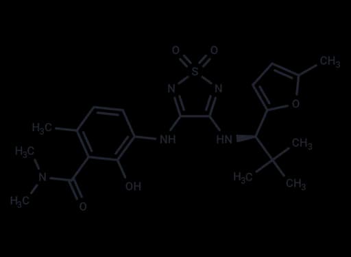 CCR7 Ligand 1