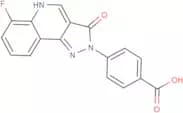 CD80-IN-3