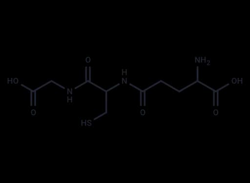 L-Glutathione reduced