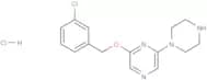 CP-809101 hydrochloride