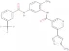CSF1R-IN-1