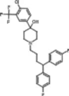 Penfluridol