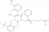 (R)-Elagolix
