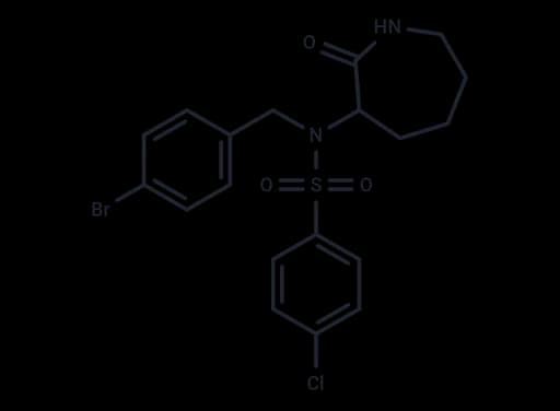 ELN318463 racemate