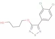 EMT inhibitor-1