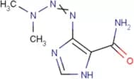 Dacarbazine